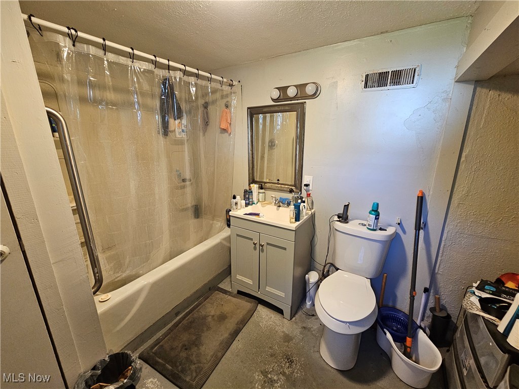 3283 W 48th Street Cleveland OH 44102