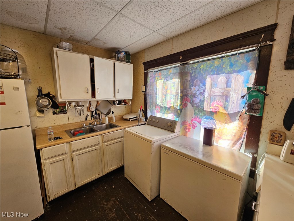 3283 W 48th Street Cleveland OH 44102