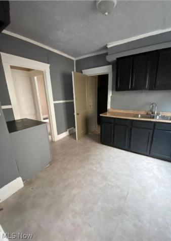 14720 Coit Road Cleveland OH 44110
