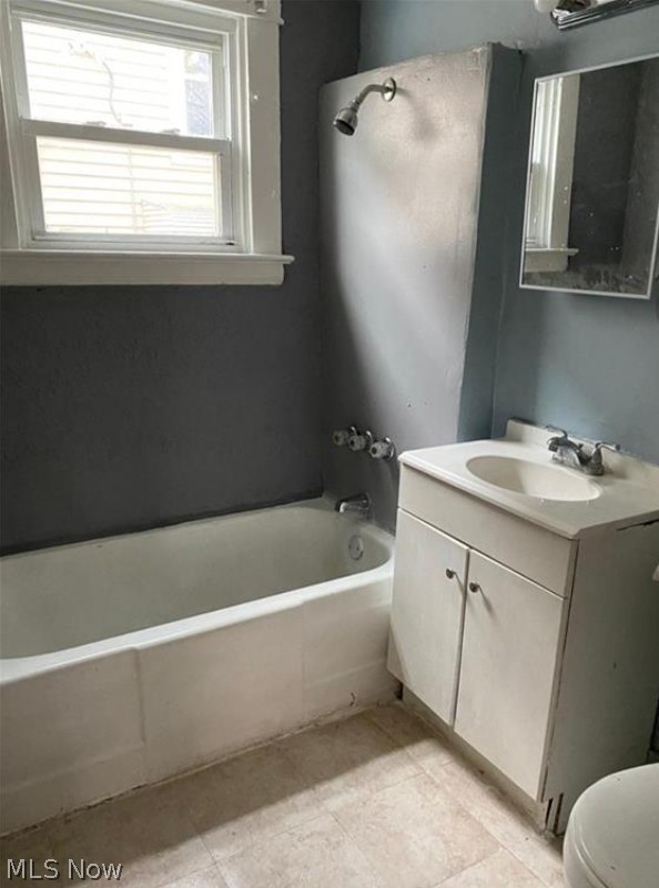 14720 Coit Road Cleveland OH 44110
