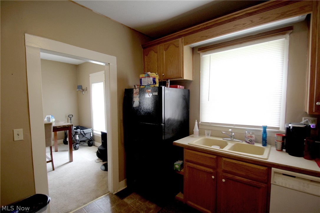 318 N Pardee Street Wadsworth OH 44281