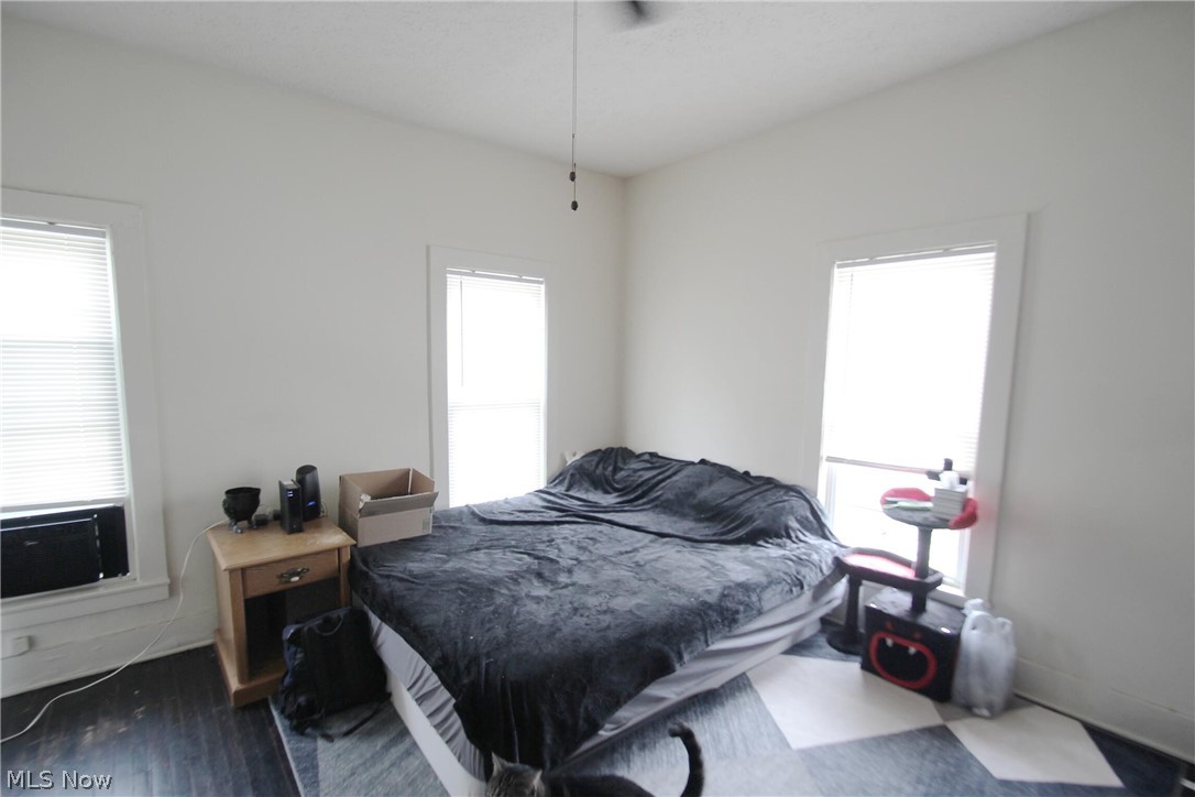 318 N Pardee Street Wadsworth OH 44281