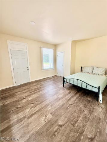 1235 Sinclair Avenue Steubenville OH 43952