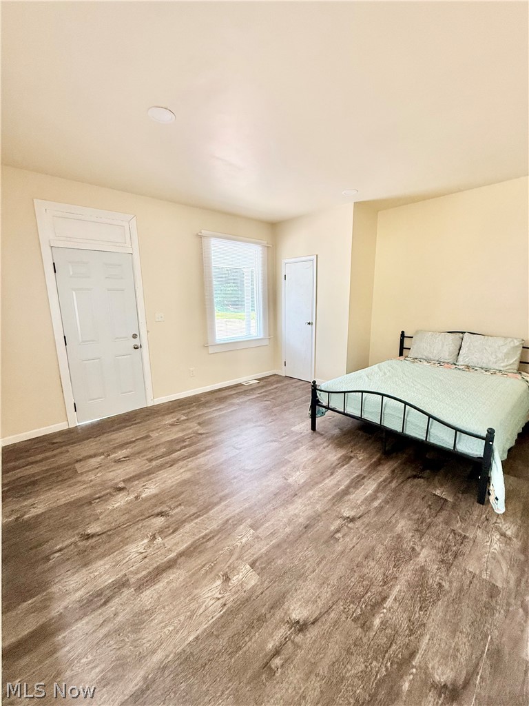 1235 Sinclair Avenue Steubenville OH 43952