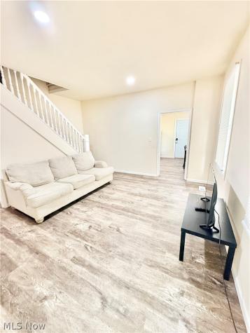 1235 Sinclair Avenue Steubenville OH 43952