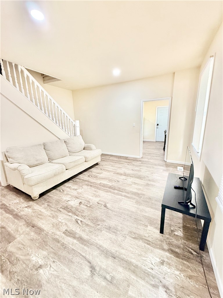 1235 Sinclair Avenue Steubenville OH 43952