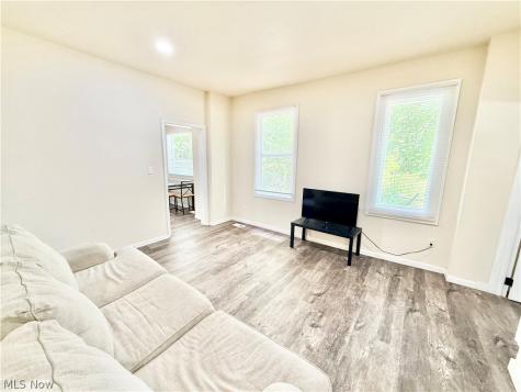 1235 Sinclair Avenue Steubenville OH 43952