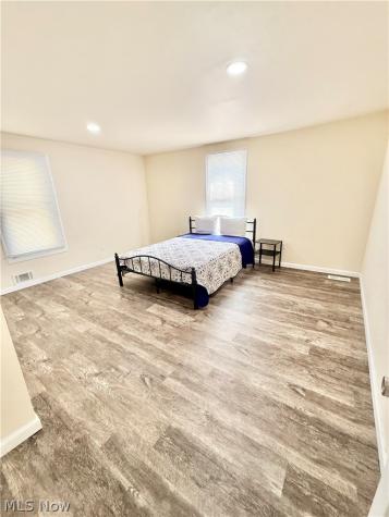 1235 Sinclair Avenue Steubenville OH 43952