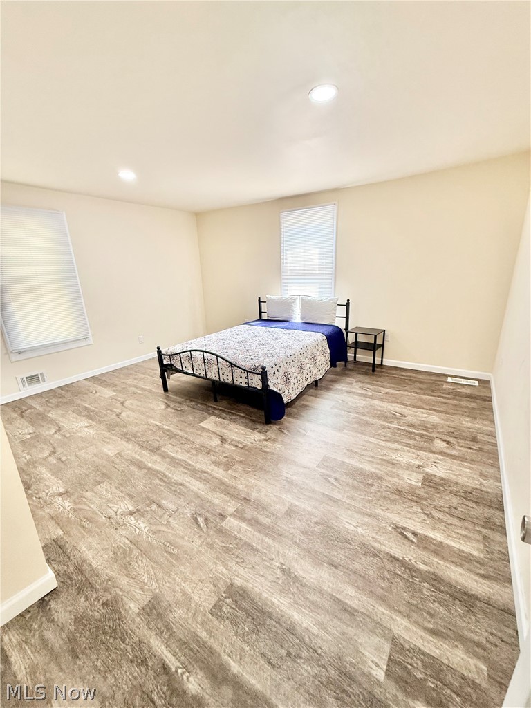1235 Sinclair Avenue Steubenville OH 43952