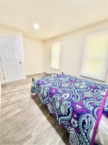 1235 Sinclair Avenue Steubenville OH 43952