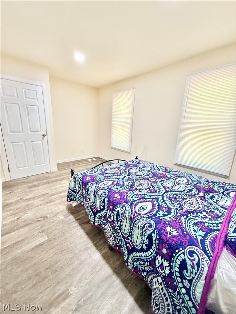 1235 Sinclair Avenue Steubenville OH 43952