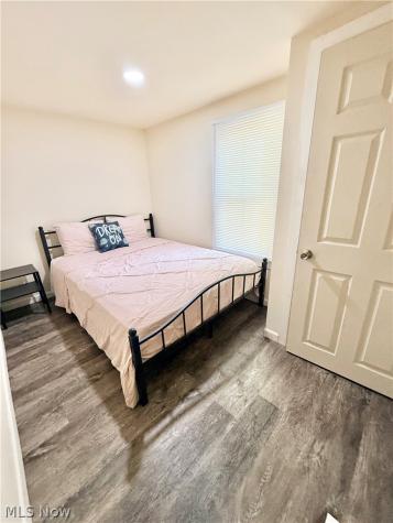 1235 Sinclair Avenue Steubenville OH 43952