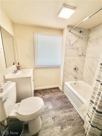 1235 Sinclair Avenue Steubenville OH 43952