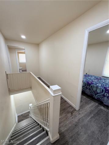 1235 Sinclair Avenue Steubenville OH 43952