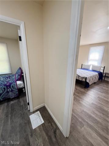 1235 Sinclair Avenue Steubenville OH 43952