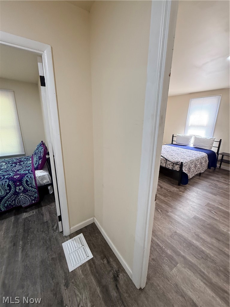 1235 Sinclair Avenue Steubenville OH 43952