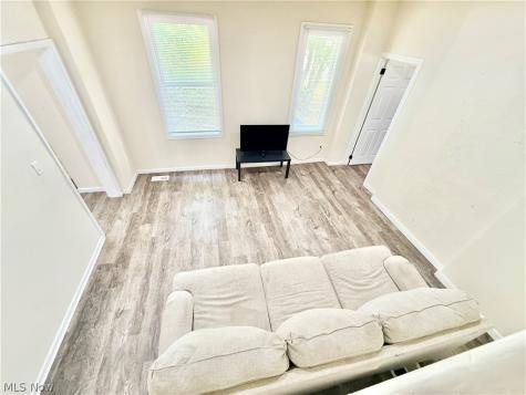1235 Sinclair Avenue Steubenville OH 43952