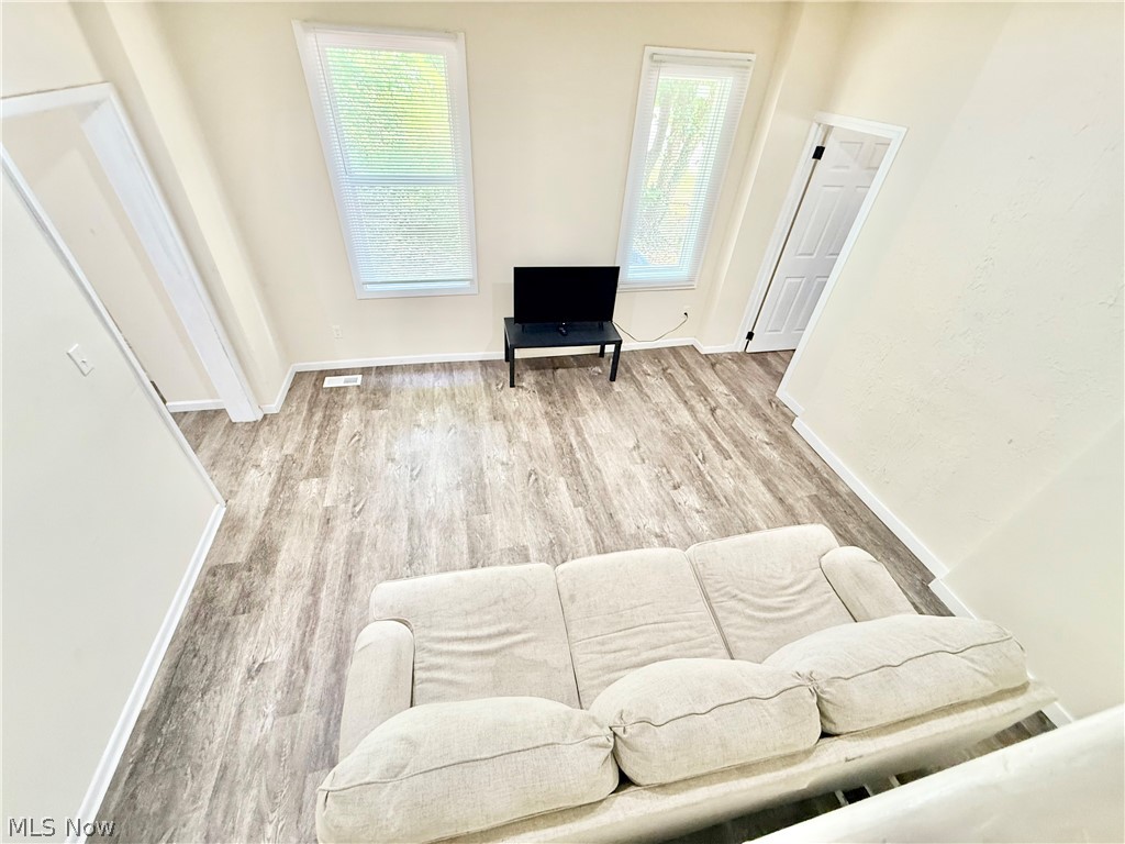 1235 Sinclair Avenue Steubenville OH 43952