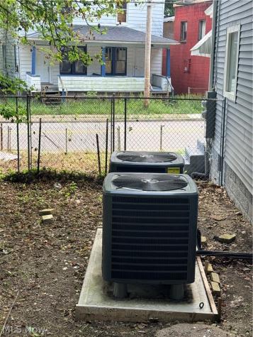 1235 Sinclair Avenue Steubenville OH 43952