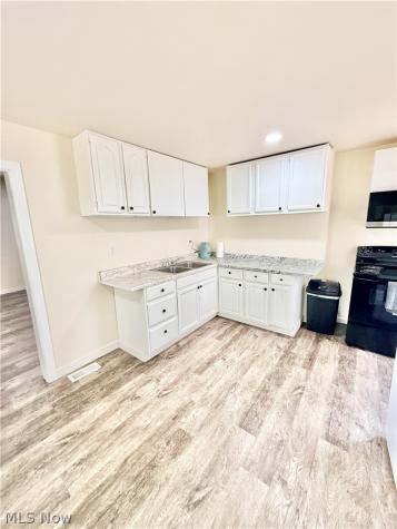 1235 Sinclair Avenue Steubenville OH 43952