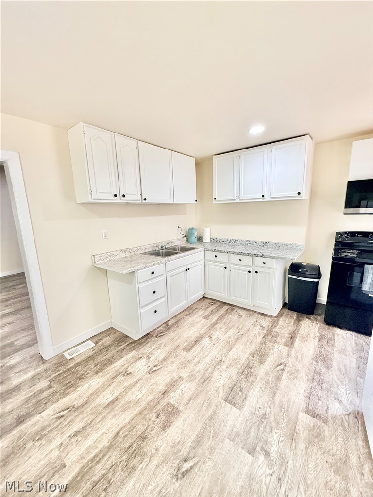 1235 Sinclair Avenue Steubenville OH 43952
