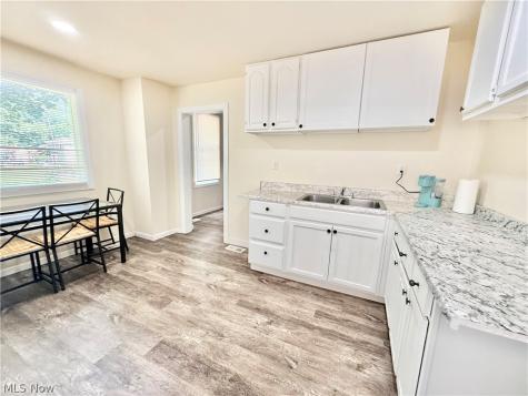 1235 Sinclair Avenue Steubenville OH 43952