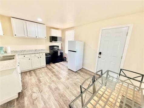 1235 Sinclair Avenue Steubenville OH 43952