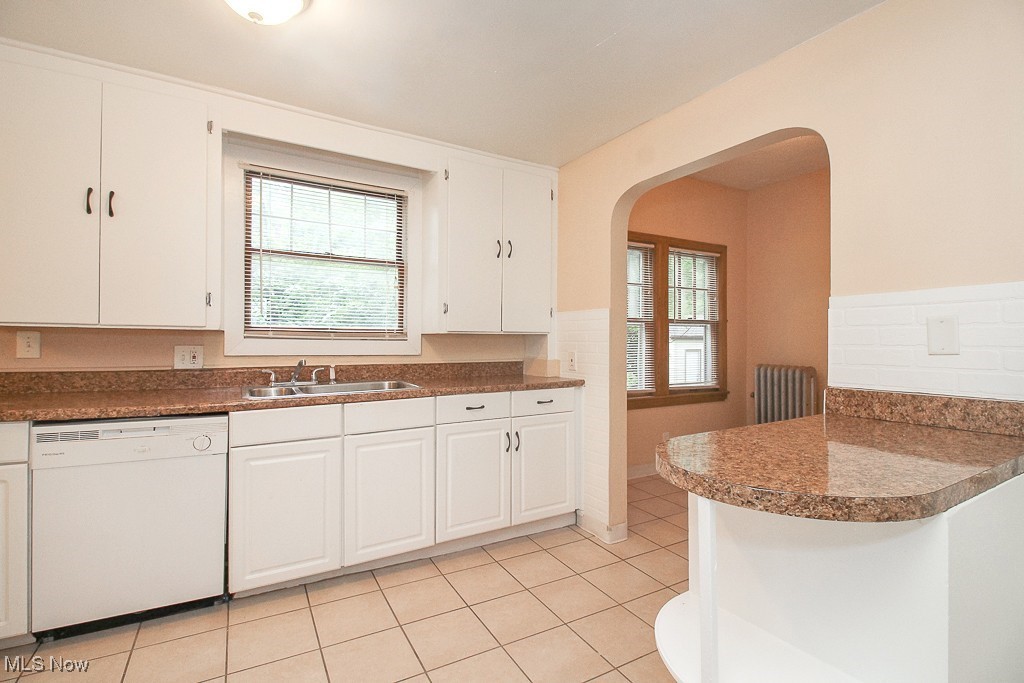 2100 Cottage Grove Drive Cleveland Heights OH 44118