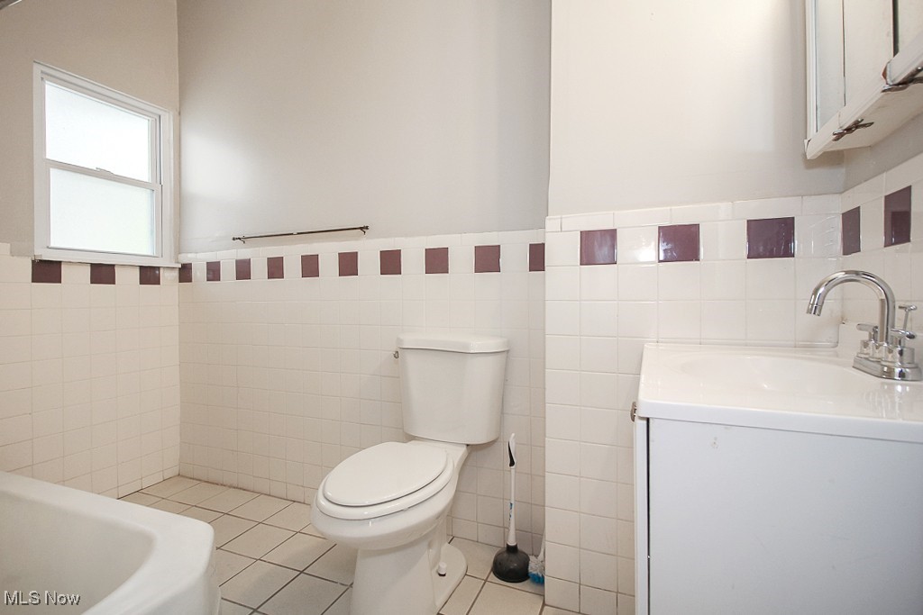 2100 Cottage Grove Drive Cleveland Heights OH 44118
