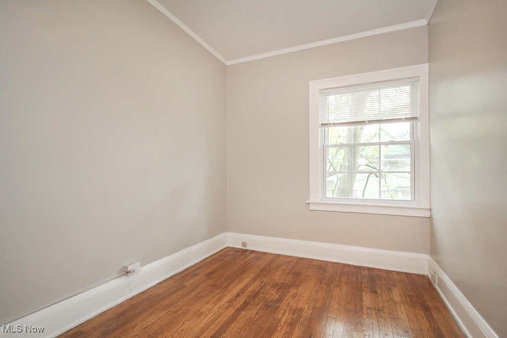 2100 Cottage Grove Drive Cleveland Heights OH 44118