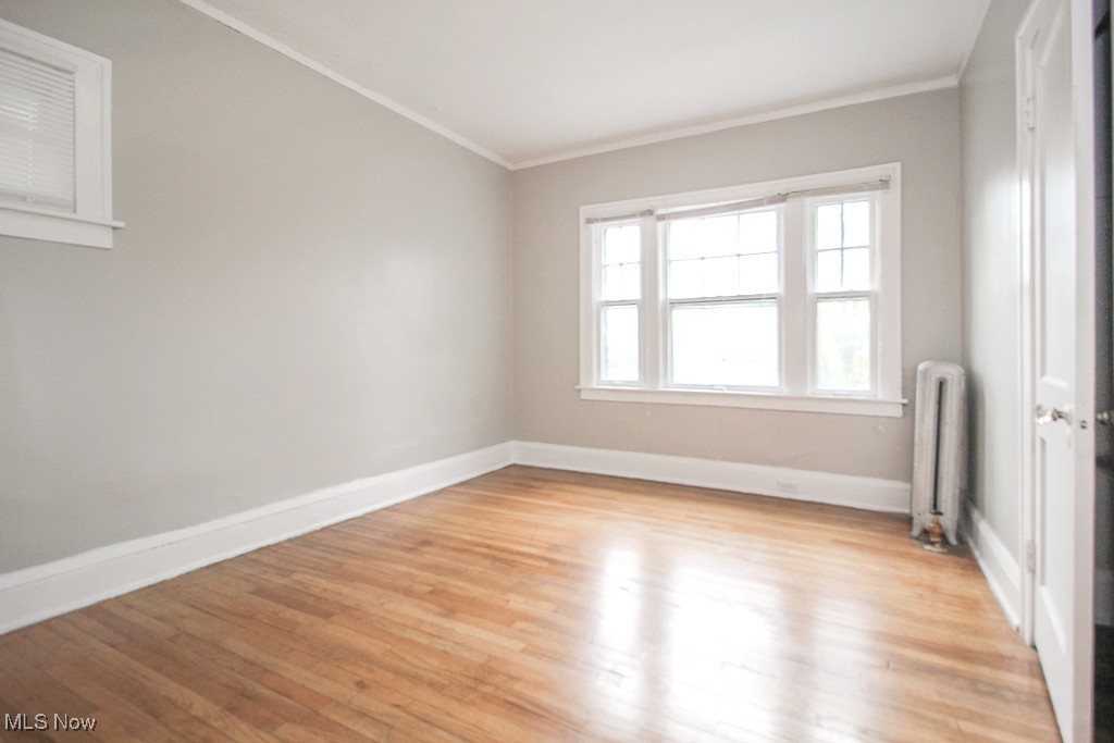 2100 Cottage Grove Drive Cleveland Heights OH 44118