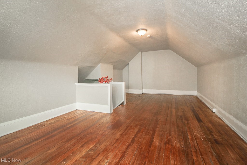 2100 Cottage Grove Drive Cleveland Heights OH 44118