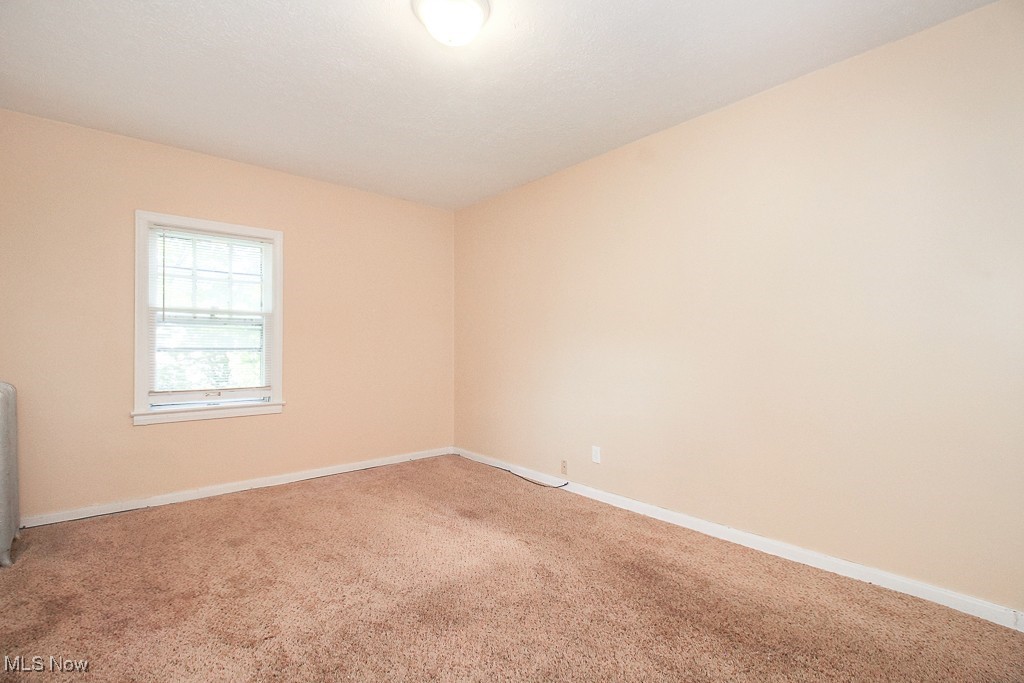 2100 Cottage Grove Drive Cleveland Heights OH 44118