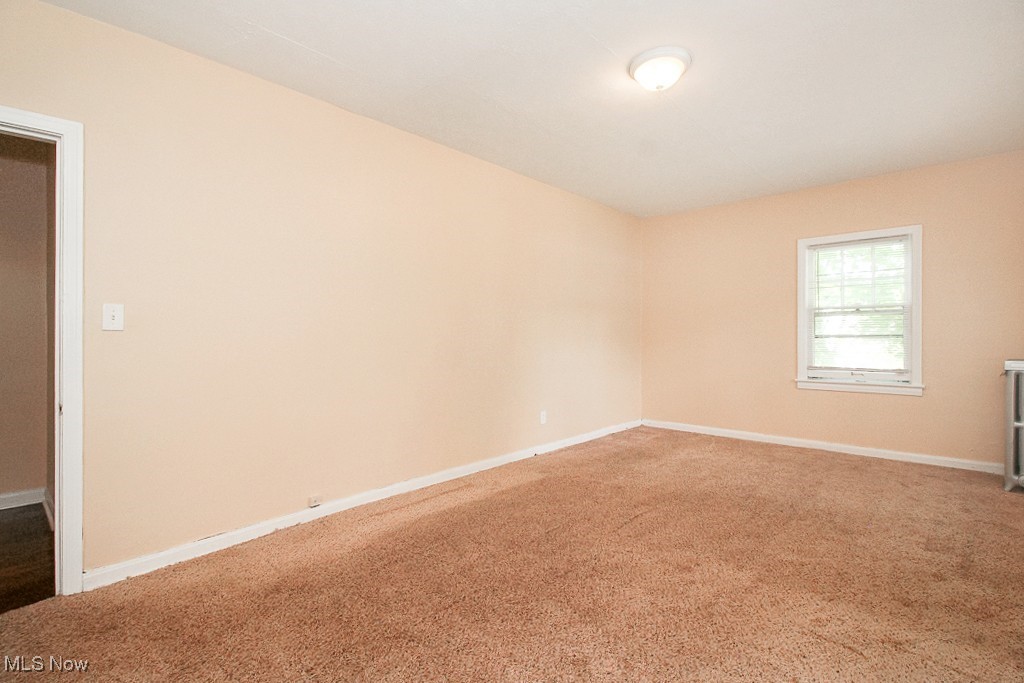 2100 Cottage Grove Drive Cleveland Heights OH 44118