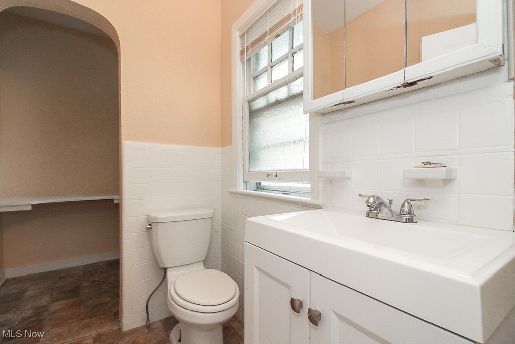 2100 Cottage Grove Drive Cleveland Heights OH 44118