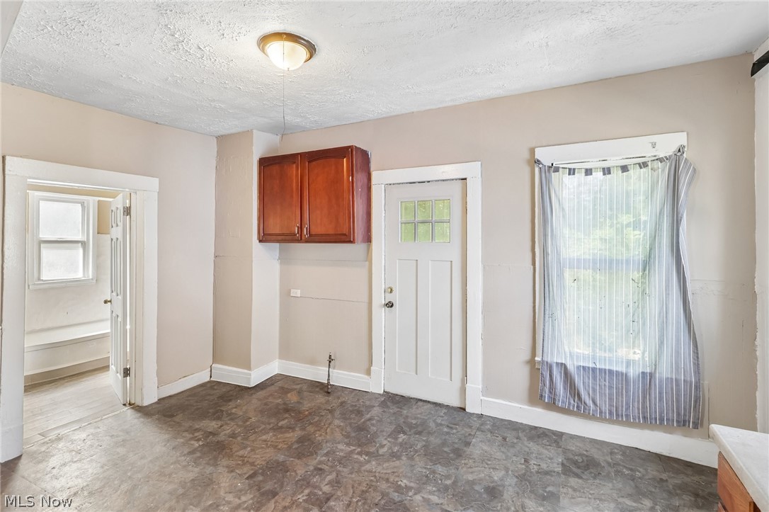 942 E 79th Street Cleveland OH 44103