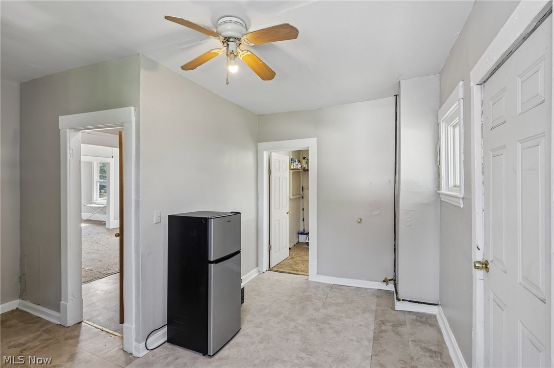 942 E 79th Street Cleveland OH 44103
