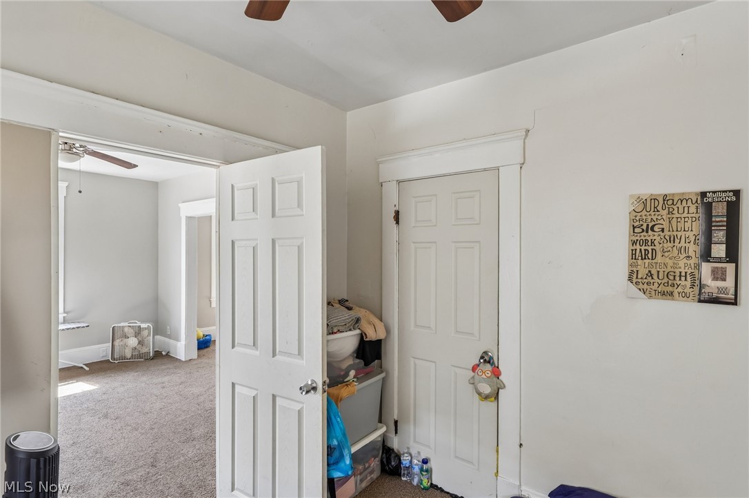 942 E 79th Street Cleveland OH 44103