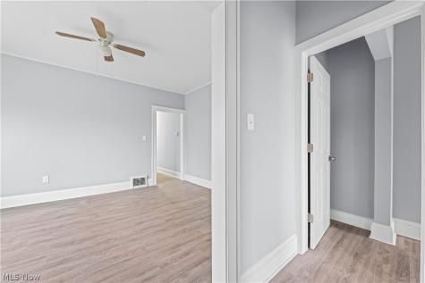 2101 Denison Avenue Cleveland OH 44109