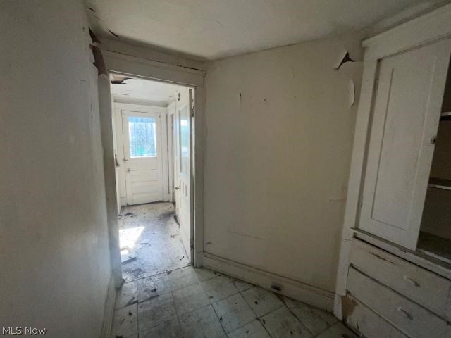 3107 E 94th Street Cleveland OH 44104