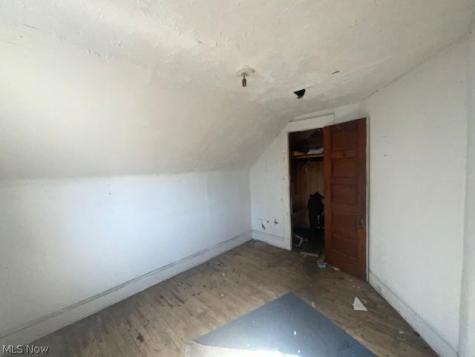 3107 E 94th Street Cleveland OH 44104