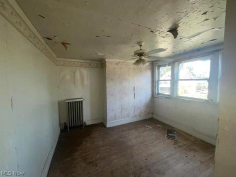 3107 E 94th Street Cleveland OH 44104