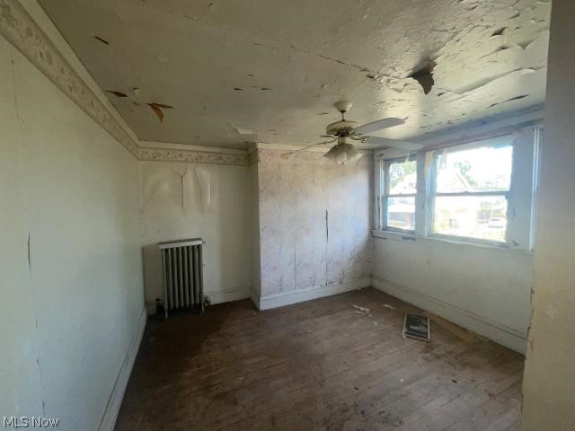 3107 E 94th Street Cleveland OH 44104