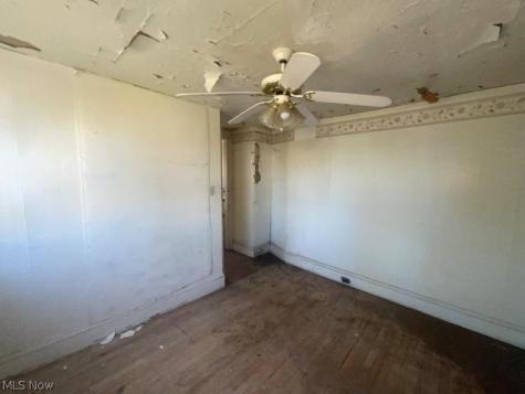 3107 E 94th Street Cleveland OH 44104