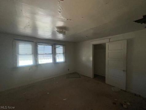 3107 E 94th Street Cleveland OH 44104