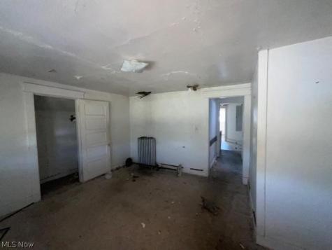 3107 E 94th Street Cleveland OH 44104