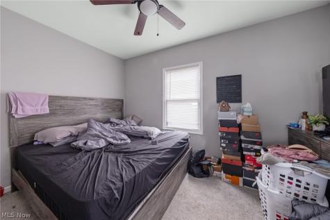 3469 W 45th Street Cleveland OH 44102