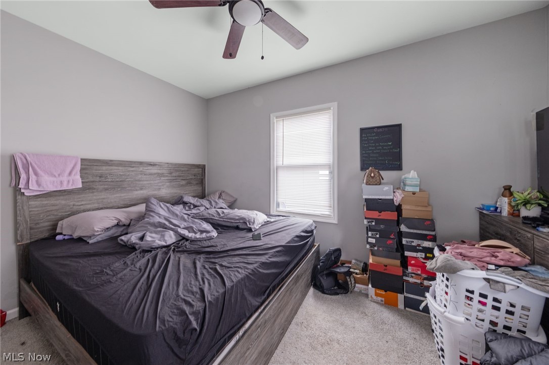 3469 W 45th Street Cleveland OH 44102