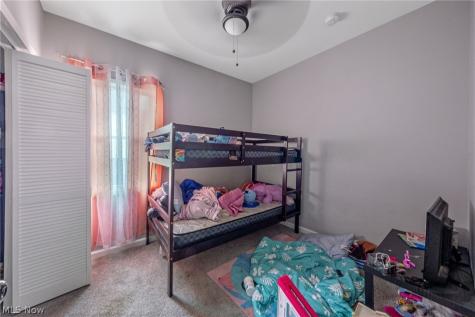 3469 W 45th Street Cleveland OH 44102