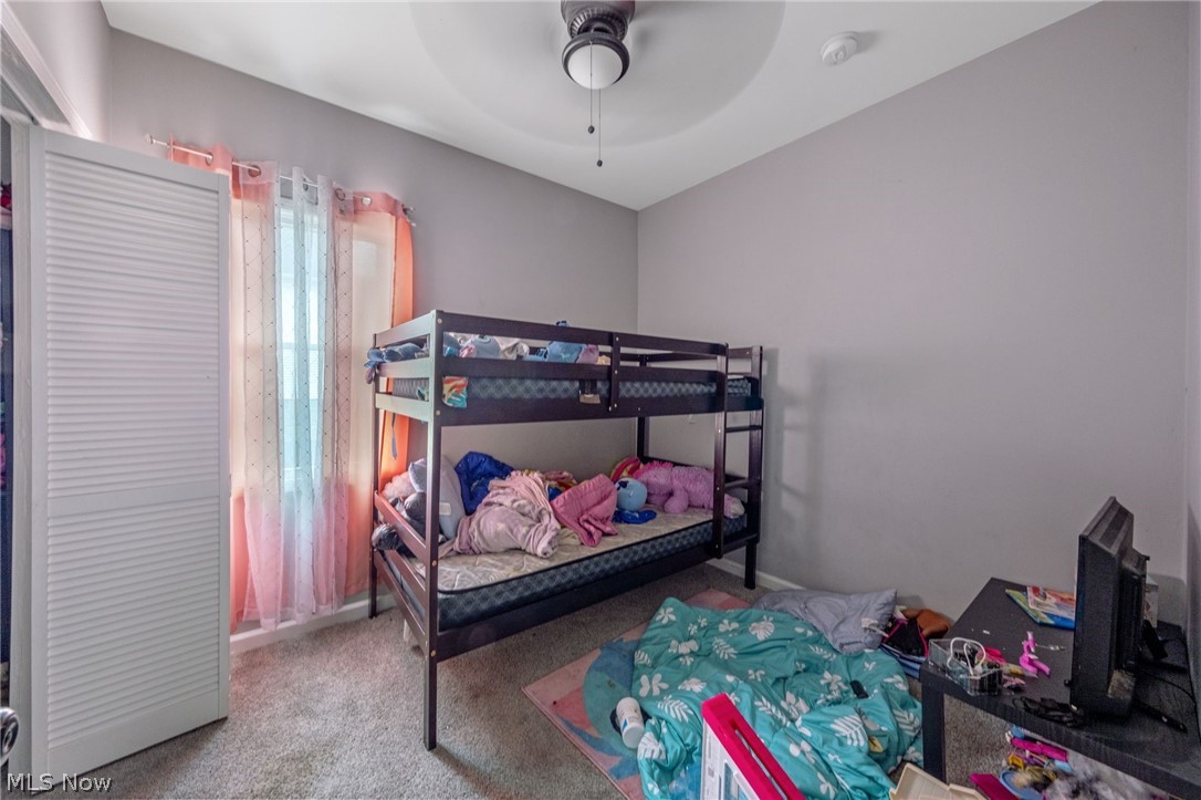3469 W 45th Street Cleveland OH 44102
